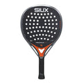 SIUX PEGASUS PRO LAVA ORANGE 26 (RACKET)