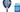 BABOLAT AIR VIPER 25 (RACKET)