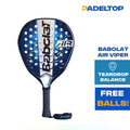 BABOLAT AIR VIPER 25 (RACKET)