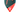 HEAD RADICAL MOTION 26 (RACKET)