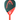 HEAD RADICAL MOTION 26 (RACKET)