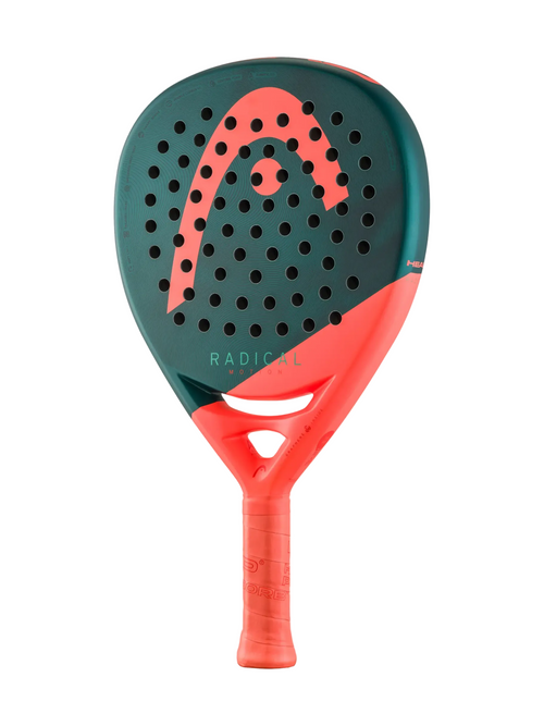 HEAD RADICAL MOTION 26 (RACKET)
