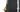 BULLPADEL PERFORMANCE BLACK (Backpack)