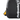 BULLPADEL PERFORMANCE BLACK (Backpack)