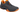 NOX ML10 HEXA Carbon/Vibrant Orange (SHOES)