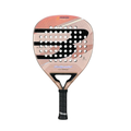 BULLPADEL ELITE W TF 26 (RACKET)