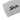 SIUX WRISTBAND WHITE BUNDLE (ACCESSORIES)