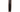 DEMO BULLPADEL WONDER 26 (RACKET)