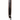 DEMO BULLPADEL WONDER 26 (RACKET)