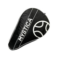 MYSTICA THERMAL CASE (RACKET COVER)