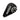 MYSTICA THERMAL CASE (RACKET COVER)