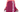 BULLPADEL PERFORMANCE RED (Backpack)
