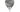 BULLPADEL HACK 04 HYBRID CLOUD 26 (RACKET)