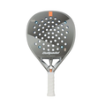 BULLPADEL HACK 04 HYBRID CLOUD 26 (RACKET)