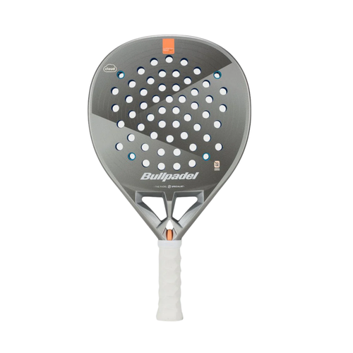 BULLPADEL HACK 04 HYBRID CLOUD 26 (RACKET)