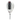 SIUX ELECTRA PRO 2027 WHITE