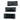 WALLICH OVERGRIP BLACK 26 4PCS (ACCESSORIES)