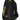 SIUX ELECTRA ST BLACK/YELLOW (RACKET BAG)