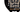 BLACK CROWN PITON JR (Racket)