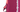 BULLPADEL PERFORMANCE RED (Backpack)