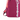BULLPADEL PERFORMANCE RED (Backpack)