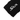 SIUX WRISTBAND BLACK BUNDLE (ACCESSORIES)