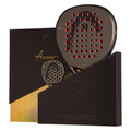 HEAD COELLO PRO WITH BOX 26 (RACKET)