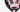 Black Crown Piton Nakano 2021 (Racket)