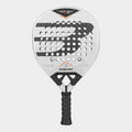BULLPADEL VERTEX 05 HYBRID 27 (RACKET)