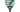 BULLPADEL XPLO 27 (RACKET)