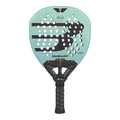 BULLPADEL XPLO 27 (RACKET)