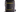 SIUX TRAIL BLACK 26 (BACKPACK)