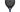 SIUX DIABLO PRO NIGHT BLUE 26 (RACKET)