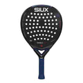 SIUX DIABLO PRO NIGHT BLUE 26 (RACKET)
