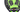 BLACK CROWN SNAKE 2022 (Racket)