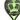 BLACK CROWN SNAKE 2022 (Racket)