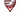 BULLPADEL FLOW LIGHT 25 (Racket)