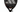 DENT ADIDAS METALBONE 3.5 26 (RACKET)