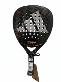 DENT ADIDAS METALBONE 3.5 26 (RACKET)