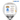 ADIDAS WORLD CUP GERMANY 26 (RACKET)