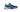 NOX AT10 LUX STONE BONNIE BLUE (SHOES)