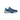NOX AT10 LUX STONE BONNIE BLUE (SHOES)