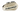 BULLPADEL VERTEX BEIGE SAND DELFI BREA (Racket Bag)