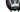 BLACK CROWN SPECIAL MASTER 2024 (Racket)
