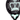 BLACK CROWN SPECIAL MASTER 2024 (Racket)