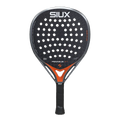 SIUX PEGASUS PRO LAVA ORANGE 26 (RACKET)