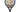 NOX ML10 PRO CUP ROUGH SURFACE EDT 26 (RACKET)