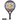 NOX ML10 PRO CUP ROUGH SURFACE EDT 26 (RACKET)