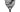 BULLPADEL NEURON 02 CMF 27 (RACKET)