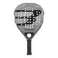 BULLPADEL NEURON 02 CMF 27 (RACKET)